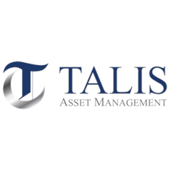 กองทุน Active Fund กองทุนเปิดทาลิส MID-SMALL CAP หุ้นทุน - TLMSEQ