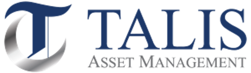 กองทุน Active Fund กองทุนเปิดทาลิส MID-SMALL CAP หุ้นทุน - TLMSEQ 1