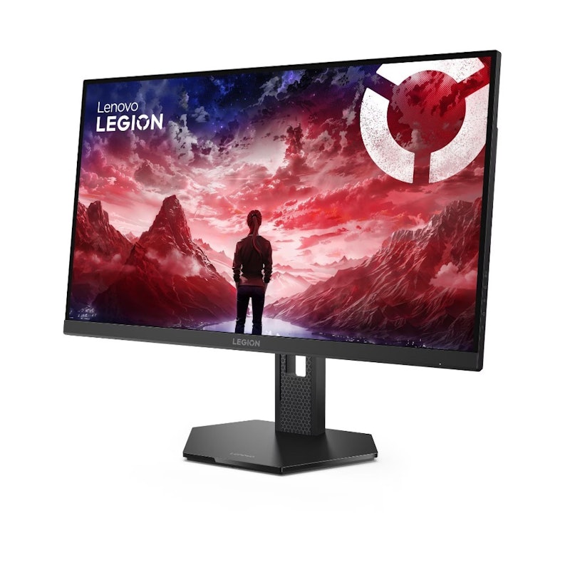 จอมอนิเตอร์ Legion Gaming Monitor 27U-10 1