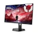 LENOVO จอมอนิเตอร์ Legion Gaming Monitor 27U-10 1