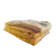 ขนมลา นครศรีฯ ขนมลาเเผ่นนิ่ม (ลาหวาน) 1