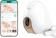 Cubo Ai Baby Monitor Camera 1