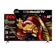 TCL ทีวี 65 นิ้ว4K SQD Mini QLED 1