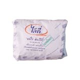 10 บะหมี่หยก ยี่ห้อไหนอร่อย ปี 2026 เหนียวนุ่ม ทานคู่กับเป็ดย่าง หมูแดงได้ 4