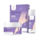 Thannisa Spa Foot 1