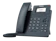 Yealink โทรศัพท์บ้าน รุ่น T30 1