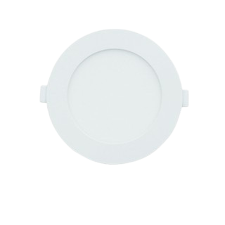 10 ไฟดาวน์ไลท์ แบบไหนดี ปี 2026 โคมไฟ Downlight 5