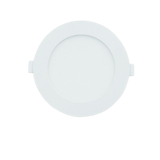 10 ไฟดาวน์ไลท์ แบบไหนดี ปี 2026 โคมไฟ Downlight 5