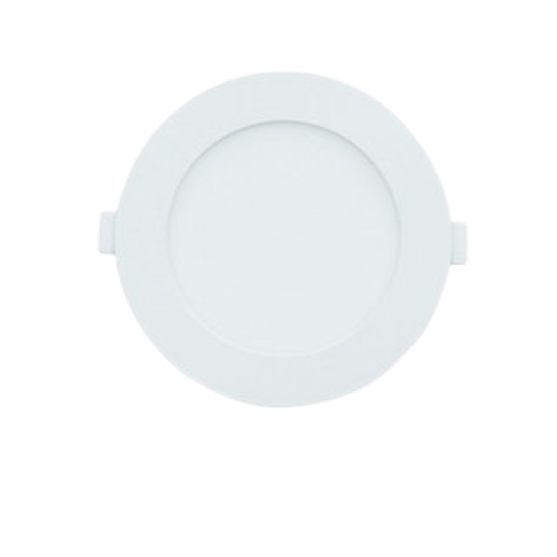 LED Downlight 1