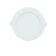 TOSHIBA LED Downlight 1