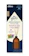 Glade Aromatherapy Reed Diffuser Lavender 1