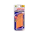 Kurashirizumu L - Shaped Interdental Brush แอลเซฟ แปรงซอกฟัน 1