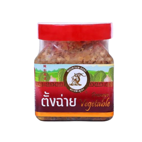 ตั้งฉ่ายชนิดพิเศษ 1
