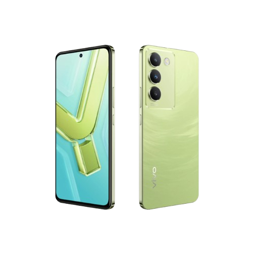 Y100 4G 2