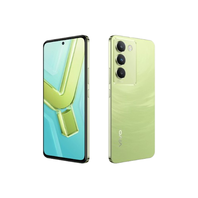 Y100 4G 2