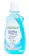 Fluocaril Orthodontics Mouthwash Active 1