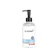 Dr.Pong คลีนซิ่งน้ำนม Cleansing Milk For Sensitive And Acne Prone Skin 1