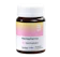 Nectapharma Femi Probiotics โพรไบโอติก 1