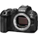 Canon กล้องถ่ายรูป EOS R6 Mark III 1