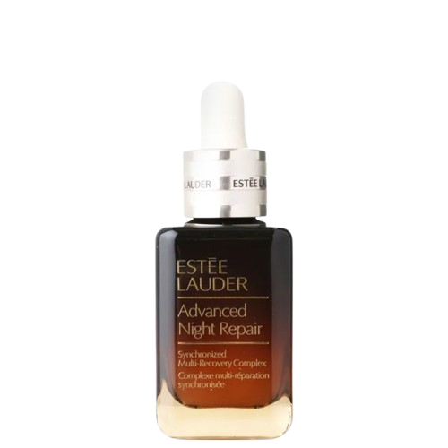 10 Estee Lauder ตัวไหนดี ปี 2026 รวมสกินแคร์ เมคอัพ 1
