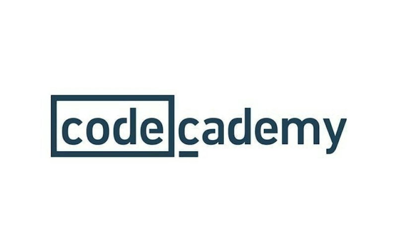 เรียนเขียนโปรแกรมที่ Codecademy 1