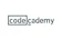 Codecademy เรียนเขียนโปรแกรมที่ Codecademy 1