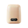 Panasonic เครื่องซักผ้ามินิ 1