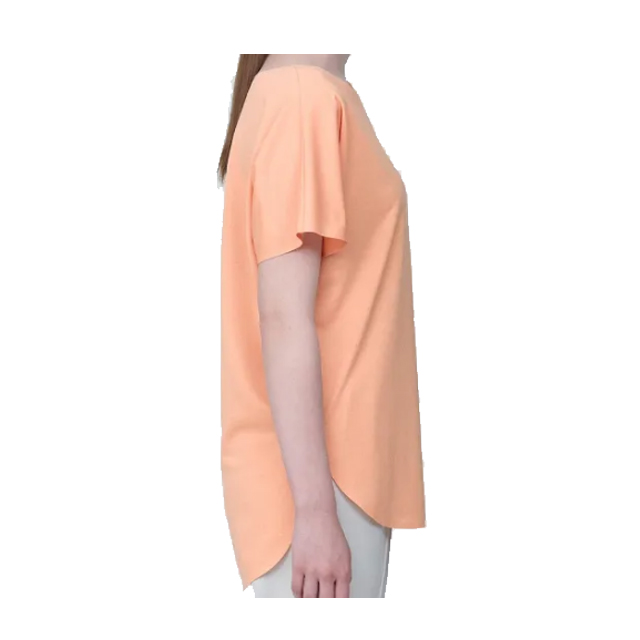 Cool Touch UV Protection T-Shirt 3