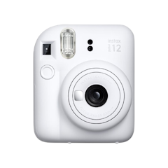Instax Mini 12