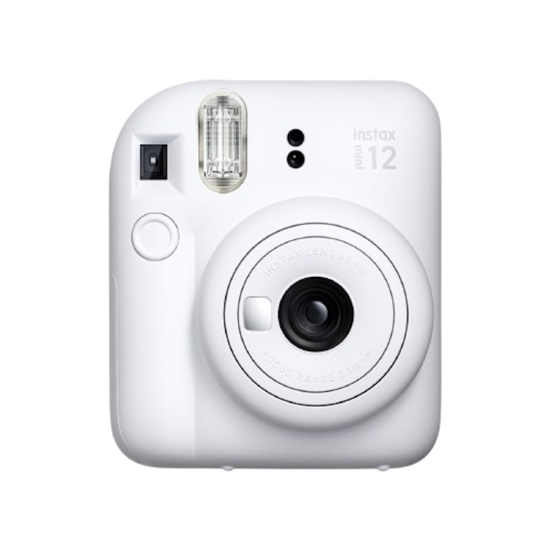Instax Mini 12 1