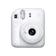 Fujifilm Instax Mini 12 1
