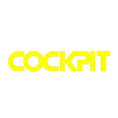 เปลี่ยนยางรถยนต์ COCKPIT