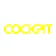 COCKPIT เปลี่ยนยางรถยนต์ COCKPIT 1