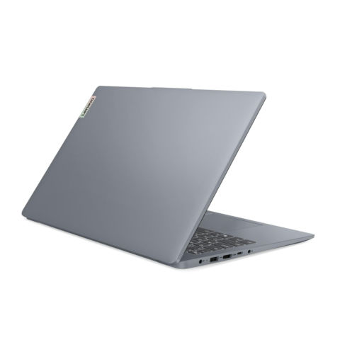 Ideapad Slim 3  2