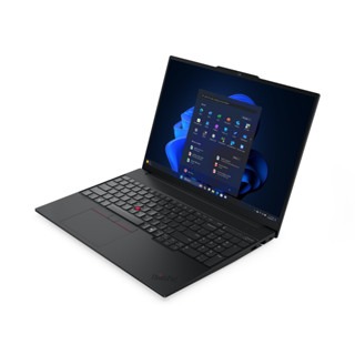 Thinkpad E16 Gen 3 2
