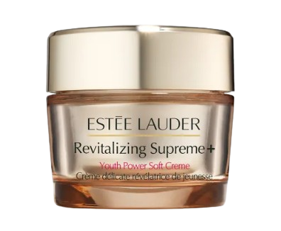  Revitalizing Supreme+ Youth Power Soft Creme 1