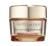 Estee Lauder Revitalizing Supreme+ Youth Power Soft Creme 1