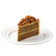 Amor เค้ก Amor Coffee Almond Cake 1