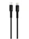 Commy สายชาร์จเร็ว USB-C to Lightning 1