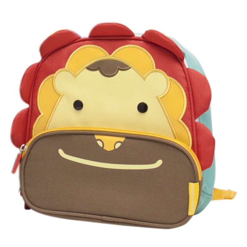 Insulated Lunch Bag 1