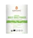 Rawganiq ผงต้นอ่อนข้าวสาลีออร์แกนิค Organic Wheat Grass Powder (70g) 1