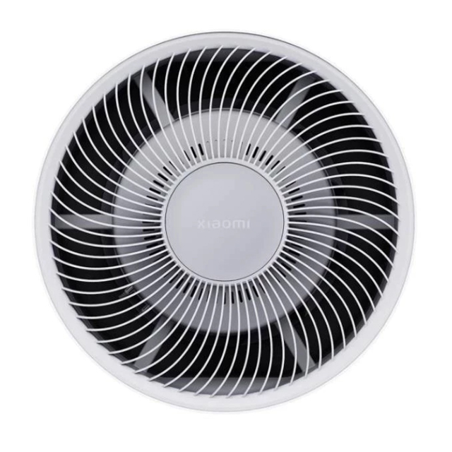 Smart Air Purifier Elite 3
