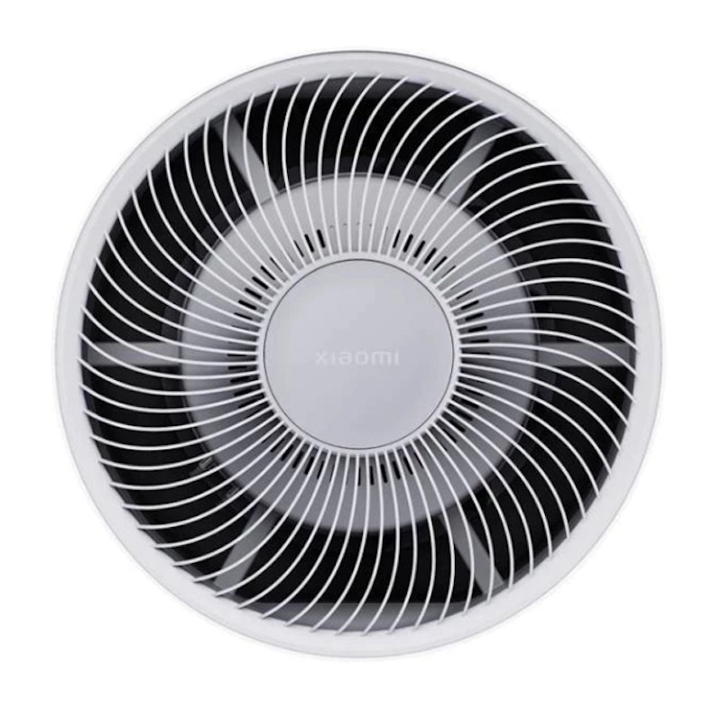 Smart Air Purifier Elite 3