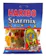 Haribo 1. ฮาริโบ้ สตาร์มิกซ์ 1