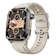 Aolon Tetra S5 Smart Watch 1