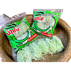 บะหมี่หยก