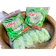 นำชัย บะหมี่หยก 1