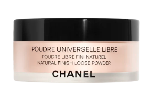 Poudre Universelle Libre 2