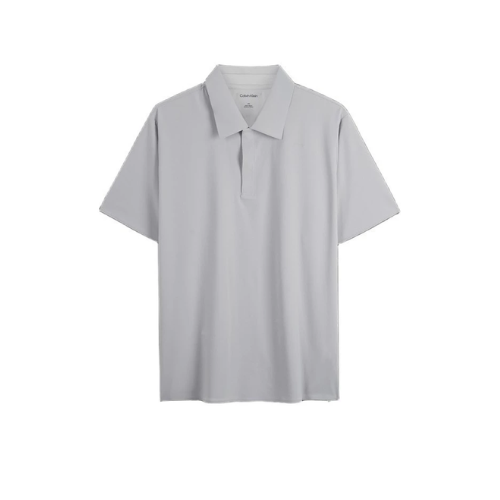 เสื้อโปโลผู้ชาย 1