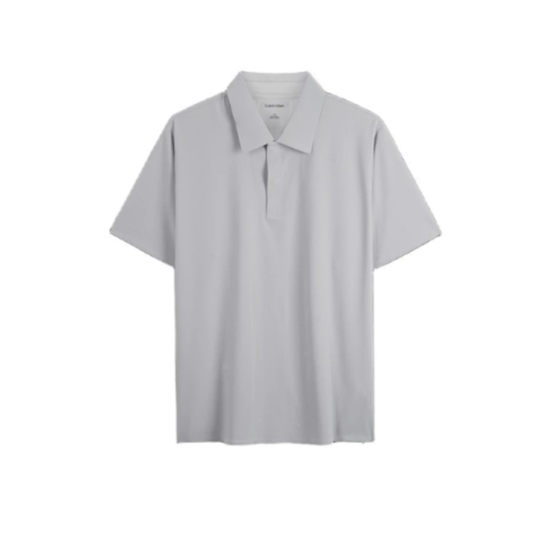 เสื้อโปโลผู้ชาย 1